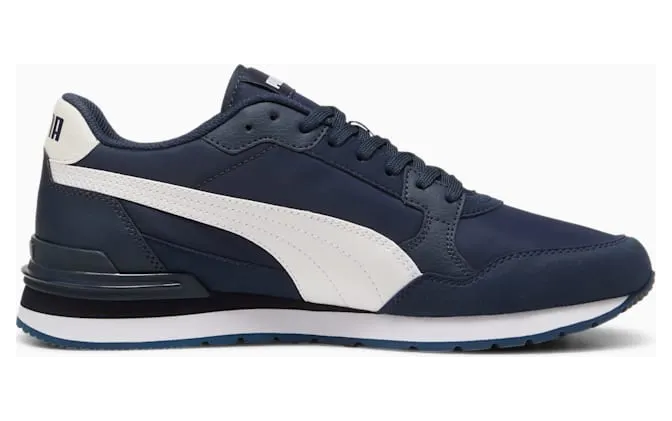 puma-st-runner 399069-07