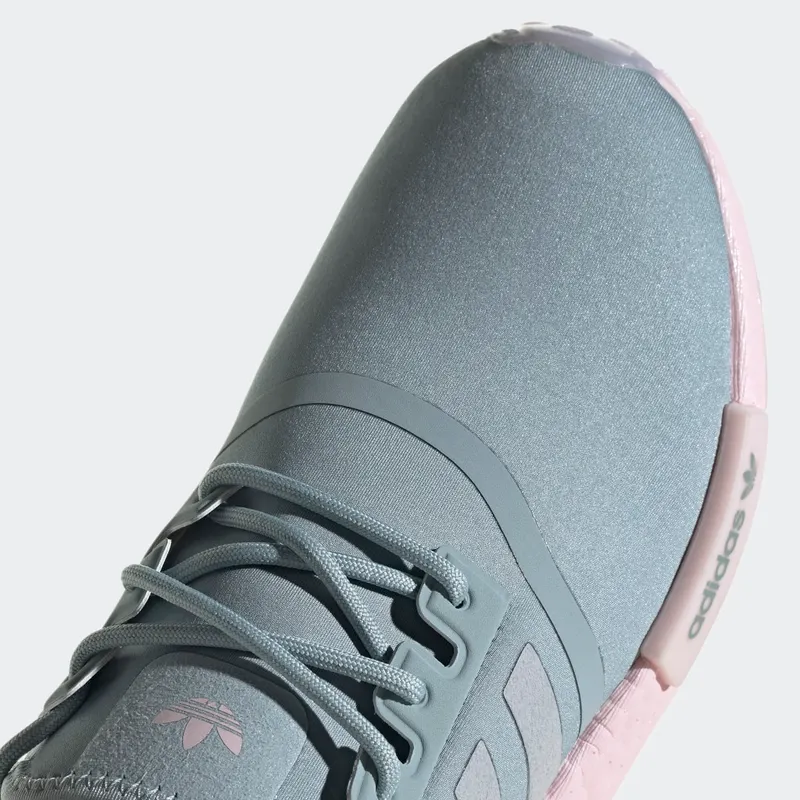 adidas-nmd GW5692