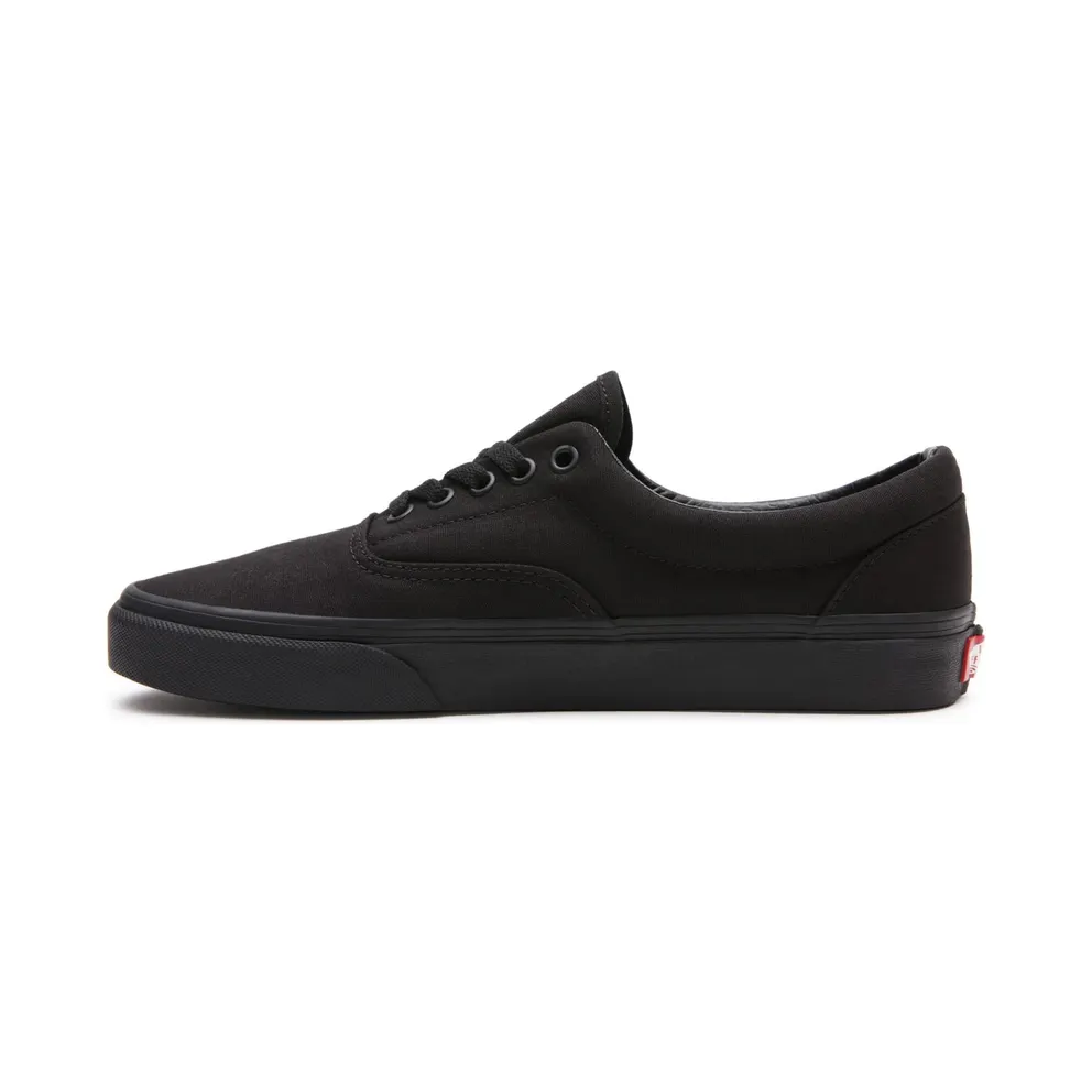 VANS Era Shoes Black (VN000QFKBKA)