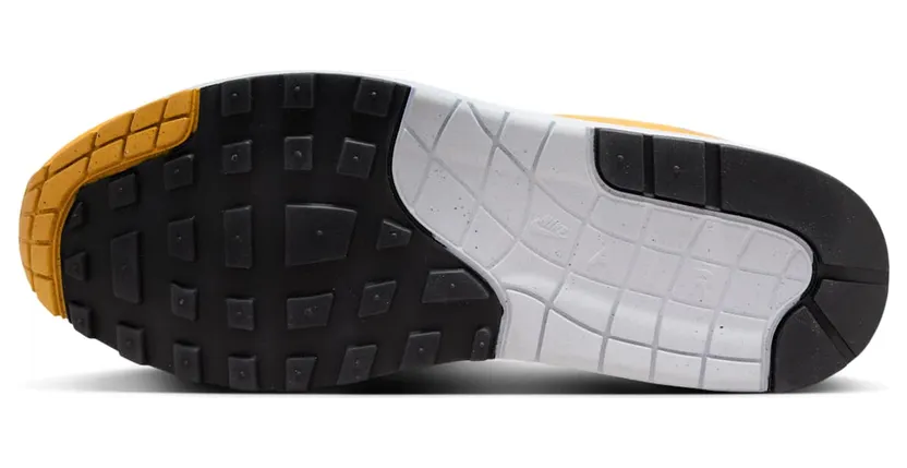 nike-air-max FZ5808-100