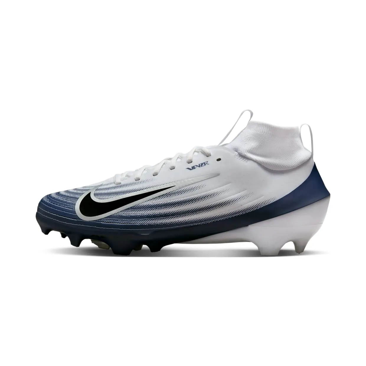 nike-vapor HM8850-104
