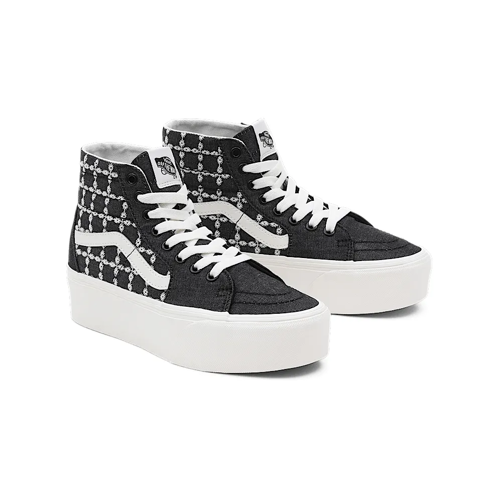 Vans SK8-Hi Tapered Stackform (VN0A5JMKBMA)
