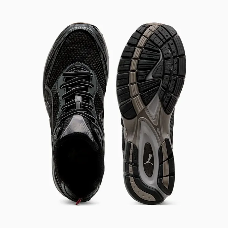 puma-homura 40912508