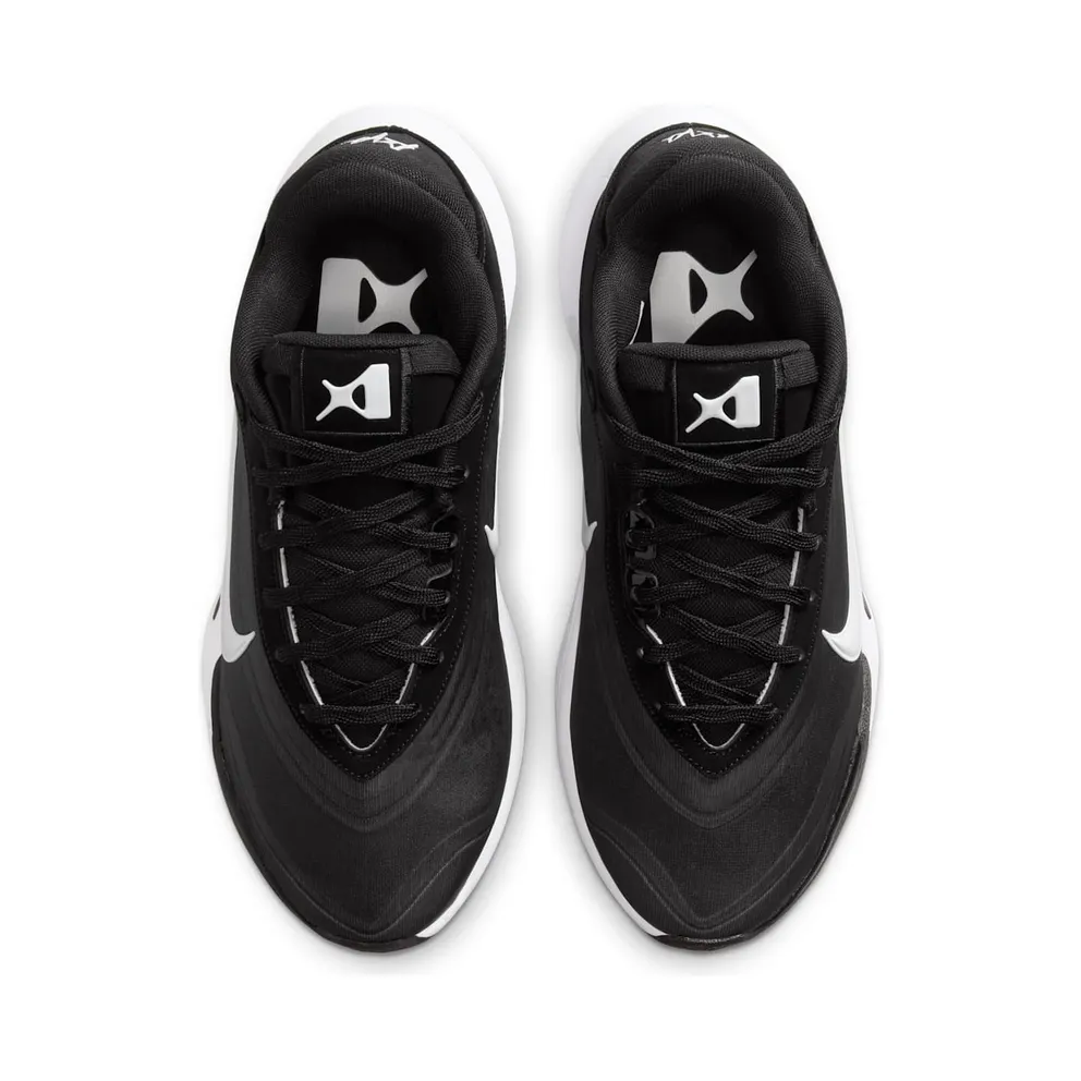 Nike A’One TB “Black White” (HQ8500-001)