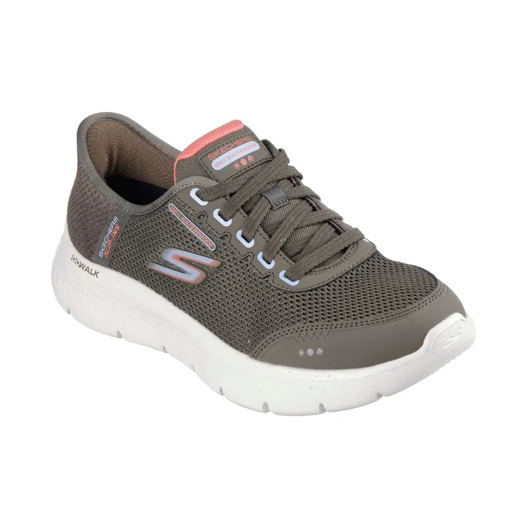 skechers-waterproof 124846_OLV