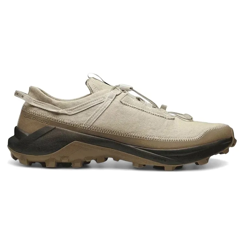 Salomon Cross Pro Ranra Turtledove (L47061100)