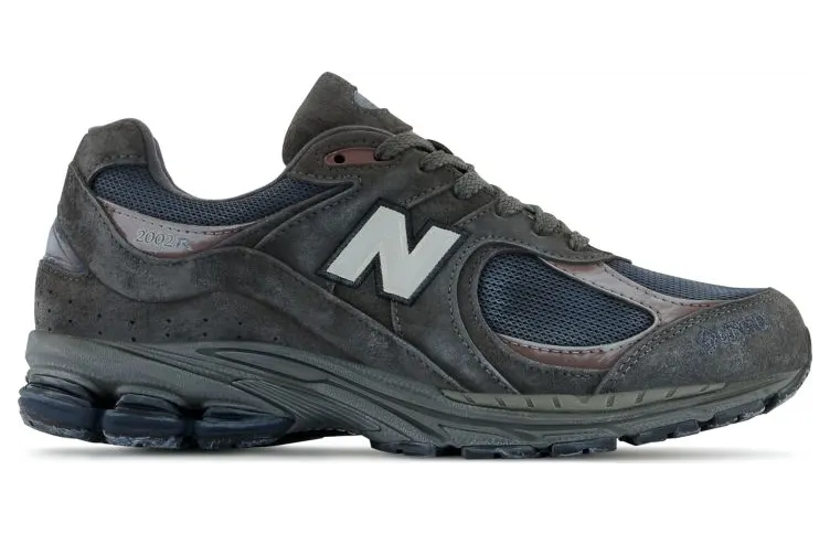 New Balance 2002R M2002RXA