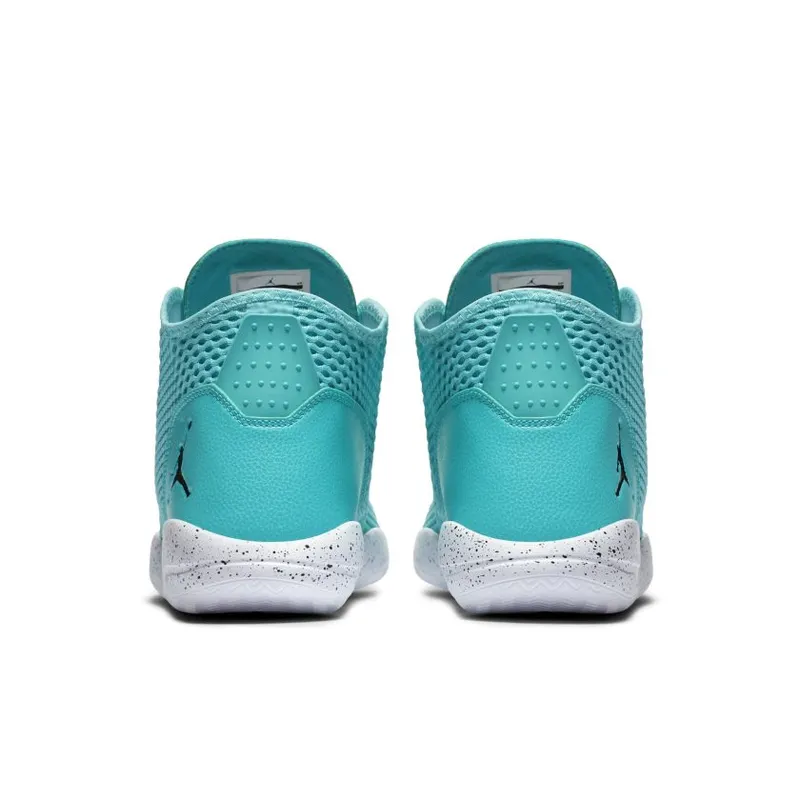 Jordan Reveal Hyper Turquoise Hyper Turquoise/Black-Hyper Jade-White (834064-303)