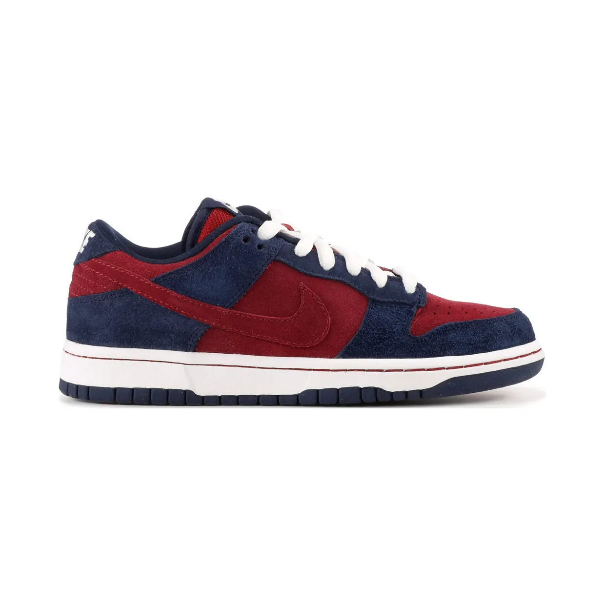 nike-dunk-sb 304292-404