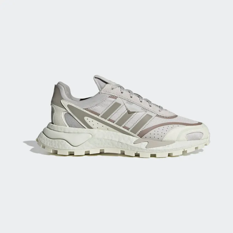 adidas Retropy P9 GREEN / Aero Green / Aluminium (H03086)