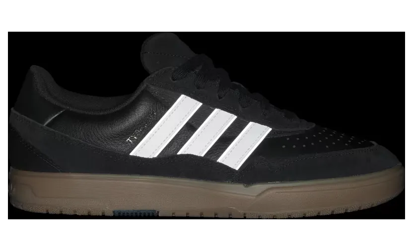adidas-tyshawn HQ4734