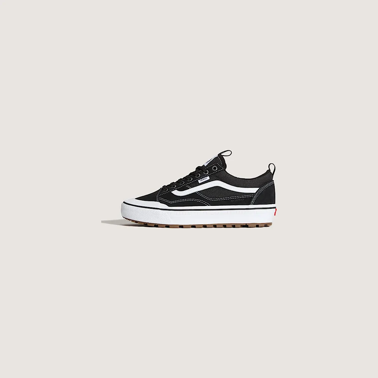 vans-old-skool VN000DAZBA2