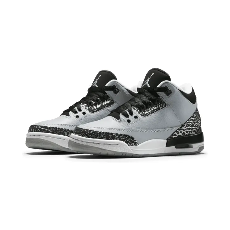 air-jordan-3 398614-004