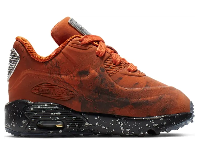 nike-air-max CD6489-600