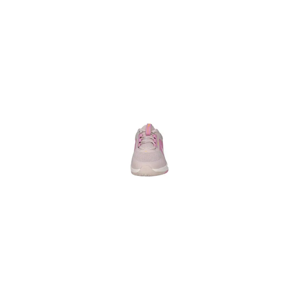 Nike Star Runner 5 Silt Red Light Magenta (HF7004-602)