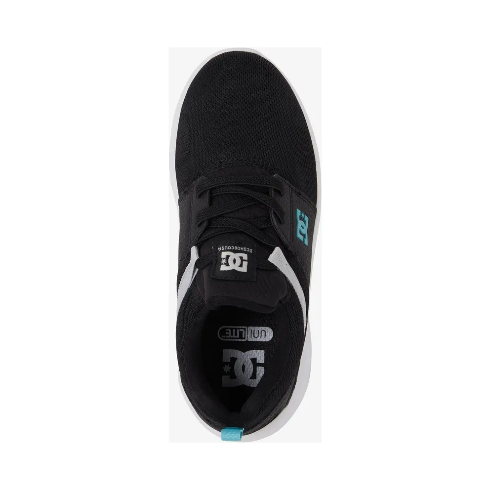 DC Heathrow Black (ADBS700047bkb)