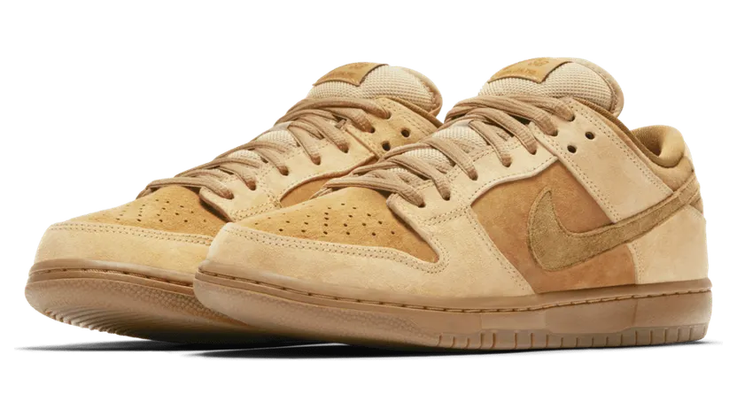 nike-dunk-sb 883232-700