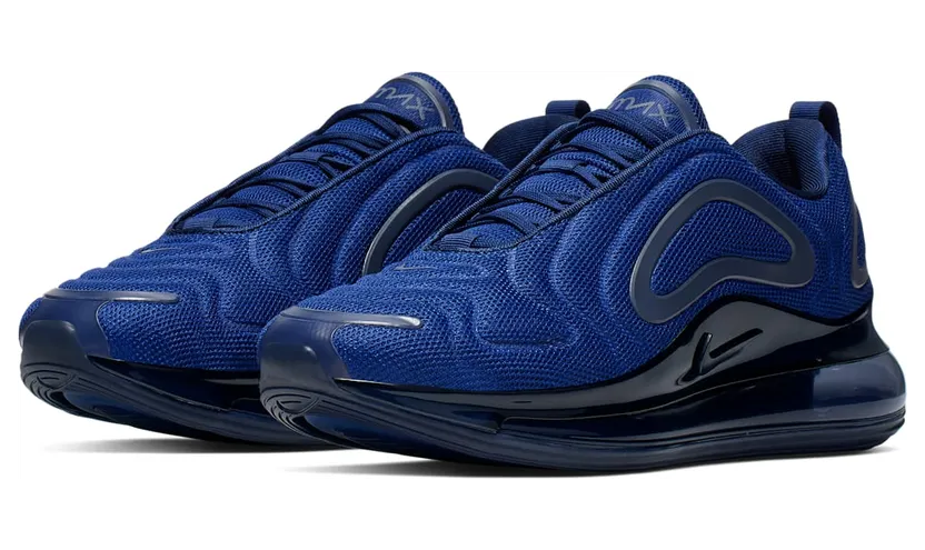 nike-air-max AO2924-403