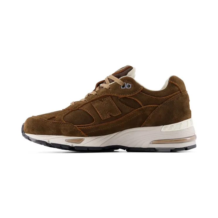 new-balance-991 W991BR1