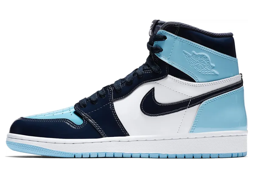 air-jordan-1 CD0461-401