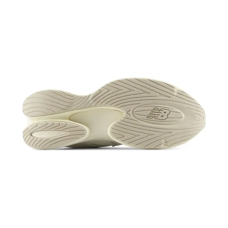 new-balance-tf100 UTFOA4U0