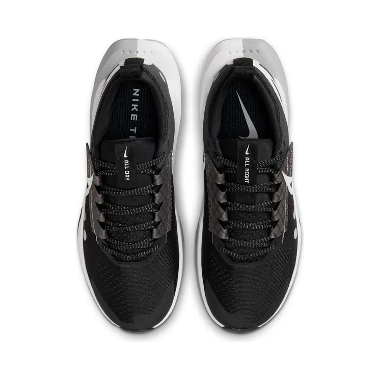 nike-zoomx-zegama-2 FD5191-001