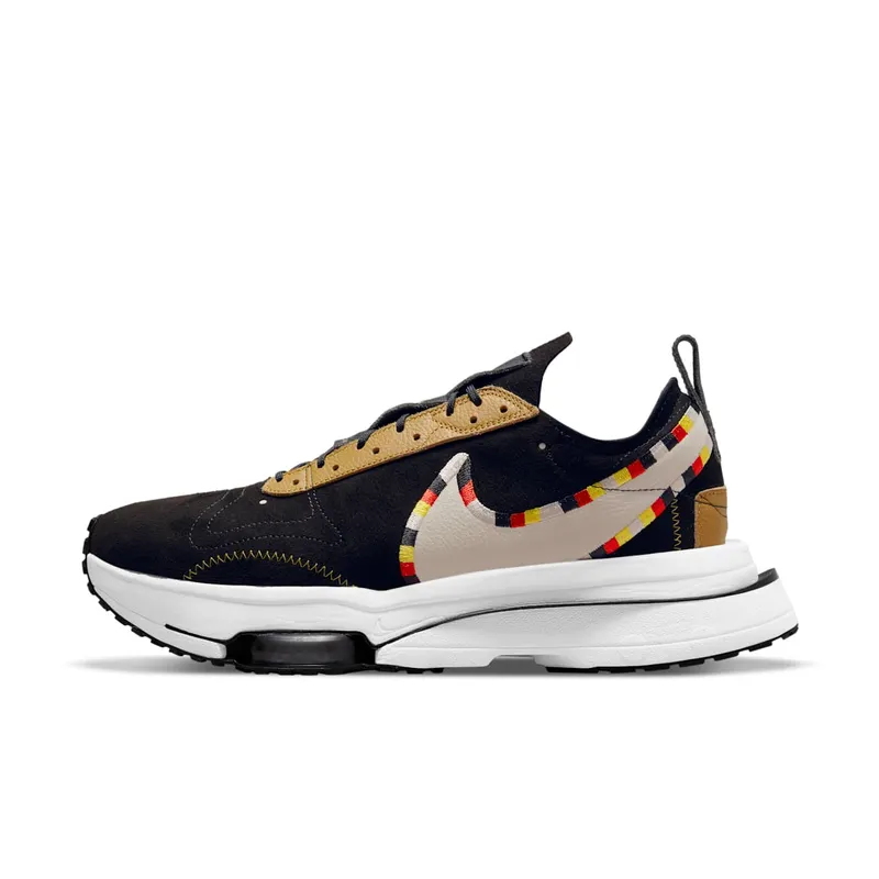 Nike Air Zoom-Type N7 (DJ6143-001)