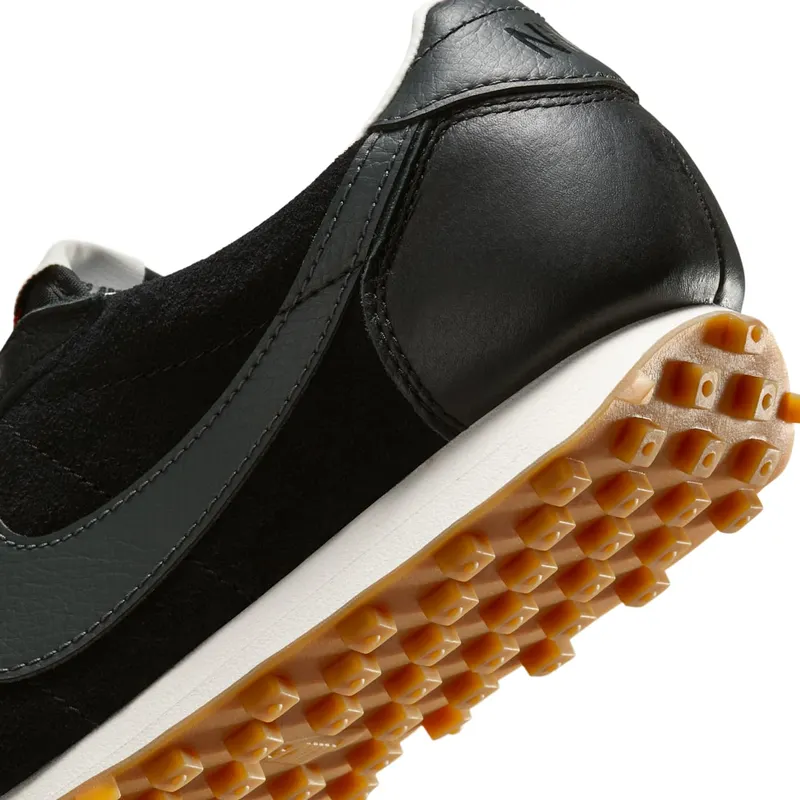Nike LD-1000 Black (IO9596-002)