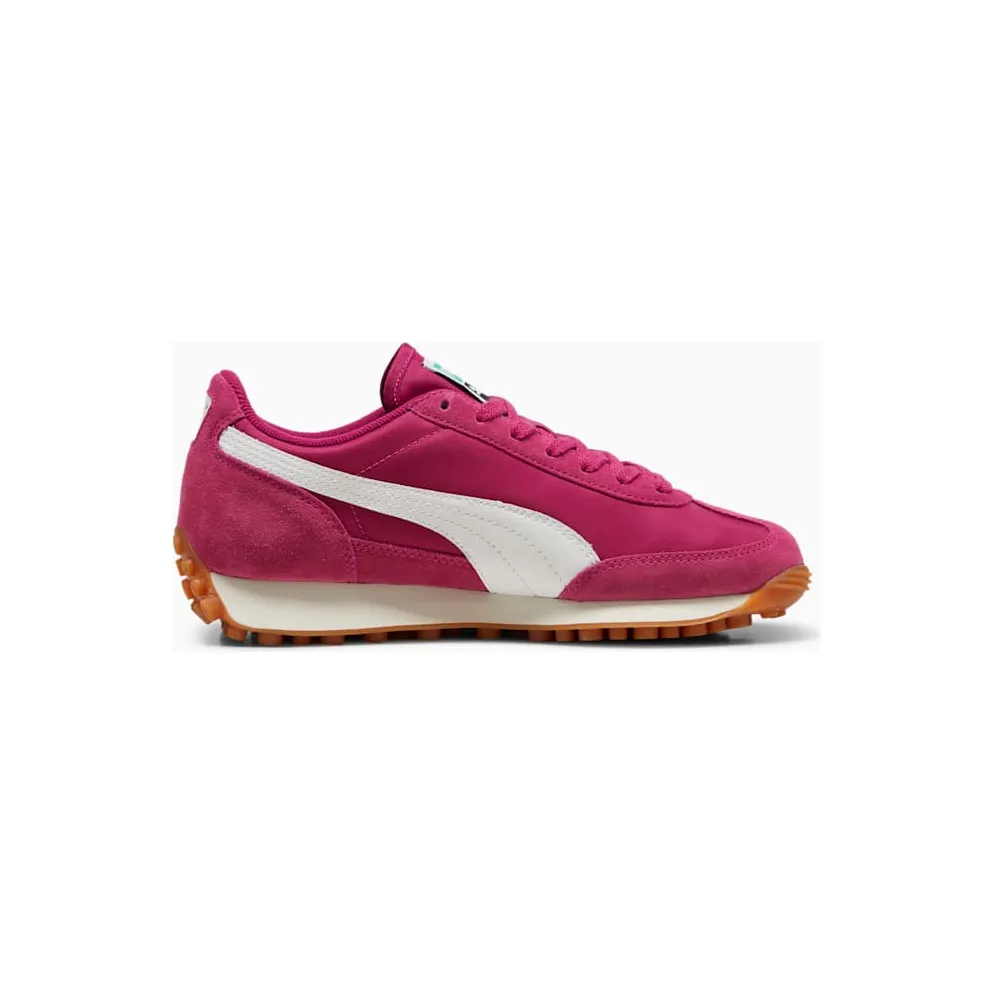 Puma Easy Rider Magenta Gleam / Puma White (400773-11)
