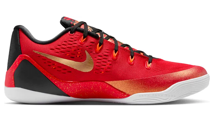 nike-kobe IH1400-600