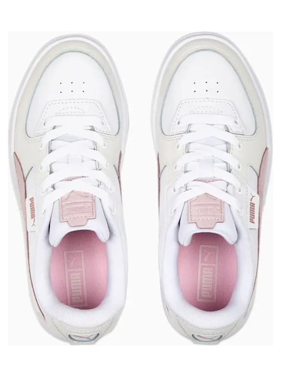 puma-cali 39213102