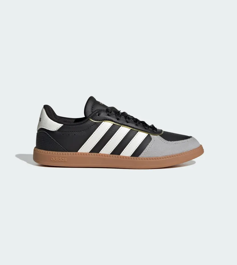 Adidas Breaknet JQ8255