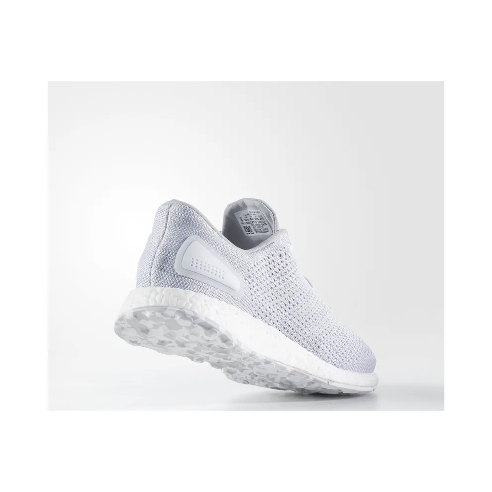 adidas Pureboost DPR Mid Grey (S80734)