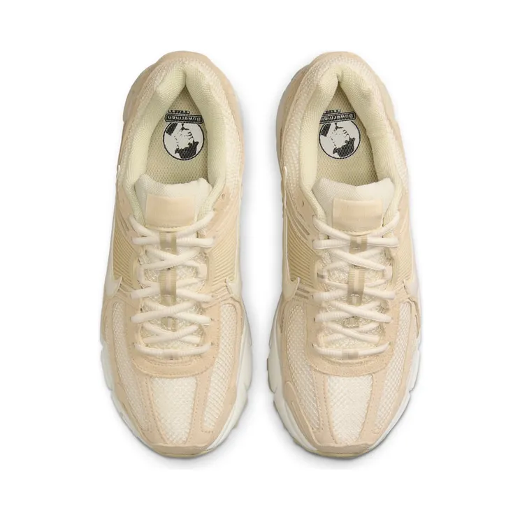 nike-air-zoom HQ0458-200