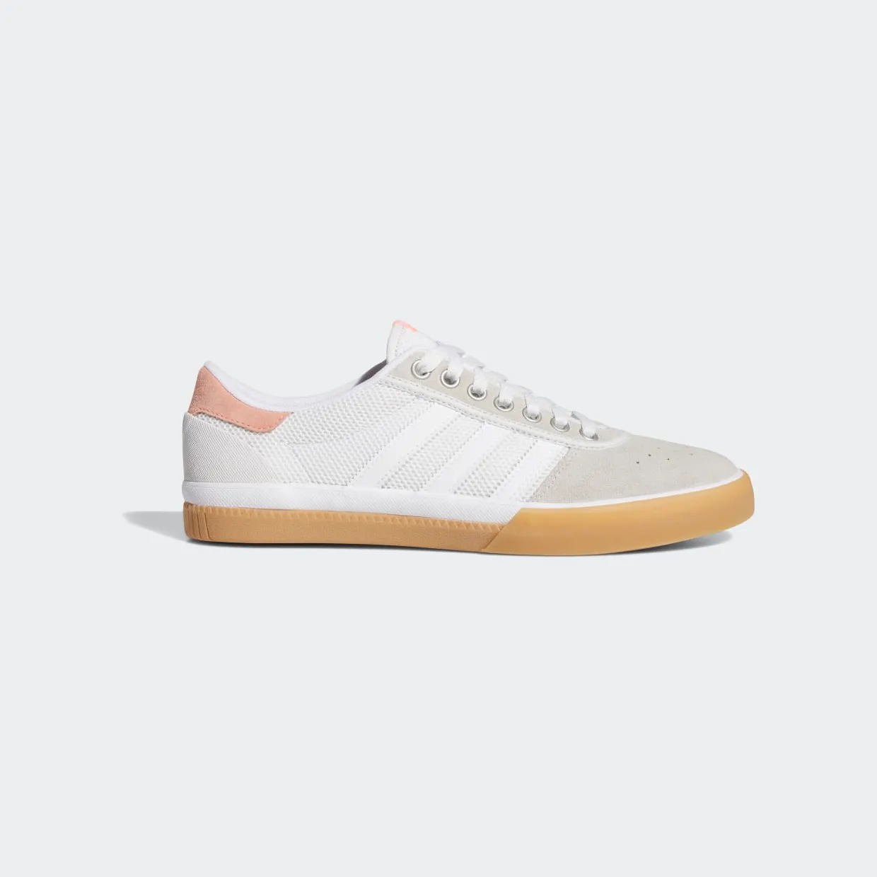 adidas-lucas-premiere EF8490