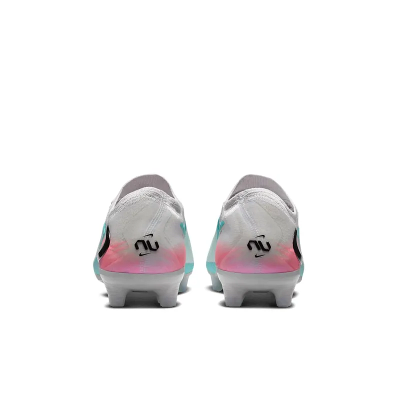 Nike Phantom 6 Low Elite FG United 002 Pack (IM9604-300)