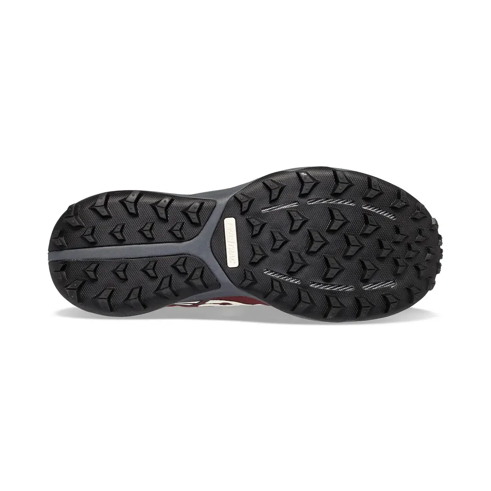 Saucony Xodus Ultra 2 Trail Shoes S10843-31