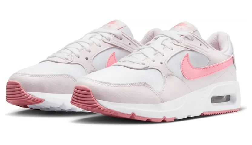 nike-air-max CW4554-601