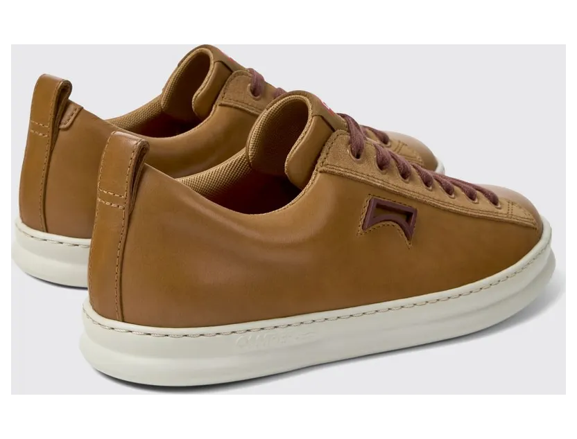 camper-sneaker K101052-007RUNNER0