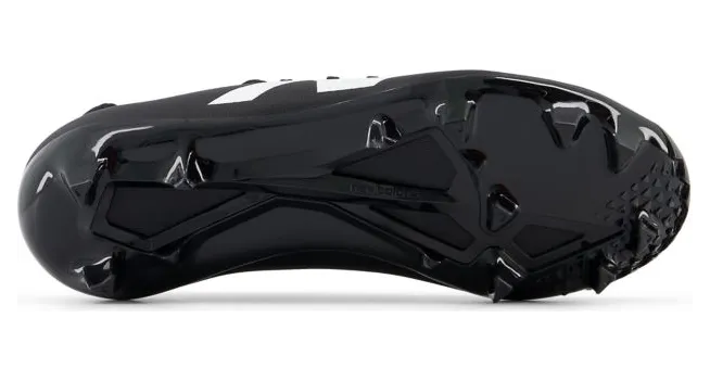 new-balance-furon SJF3FB75