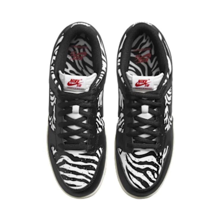 nike-dunk-sb DM3510-001