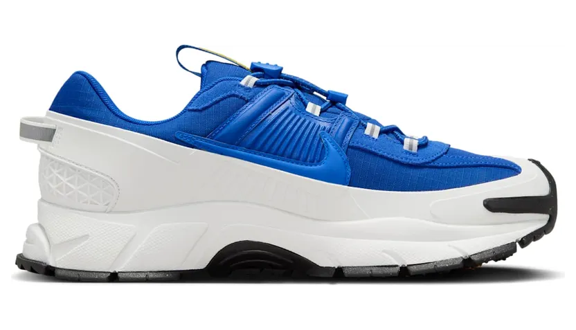 nike-vomero FV2295-400