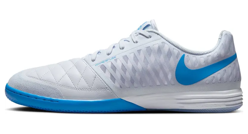 Nike Lunargato II 580456-013