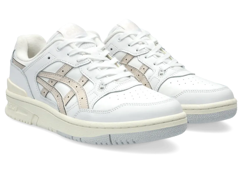 asics-ex89 1203A384.101