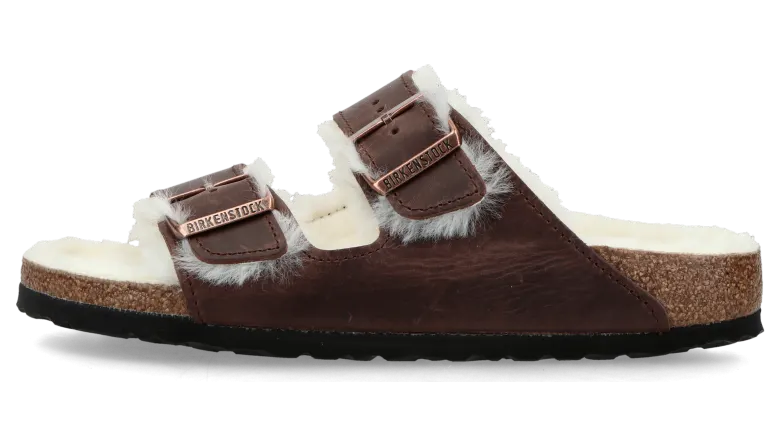 birkenstock-arizona 1021049