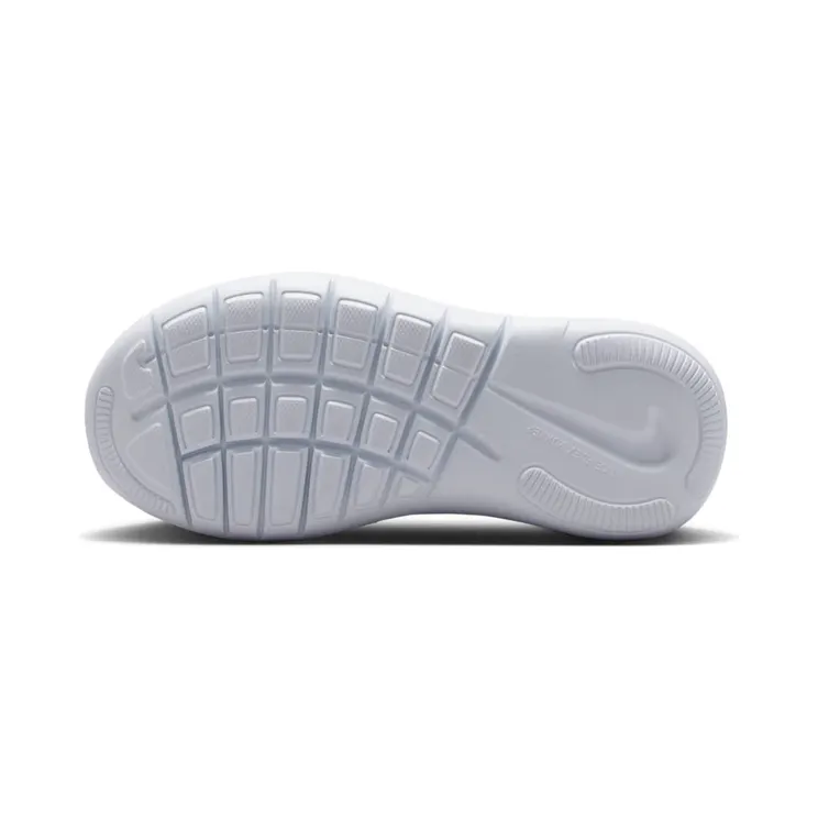 nike-flex IF2894-602