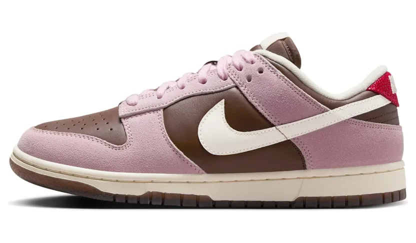 nike-dunk HM0987-200