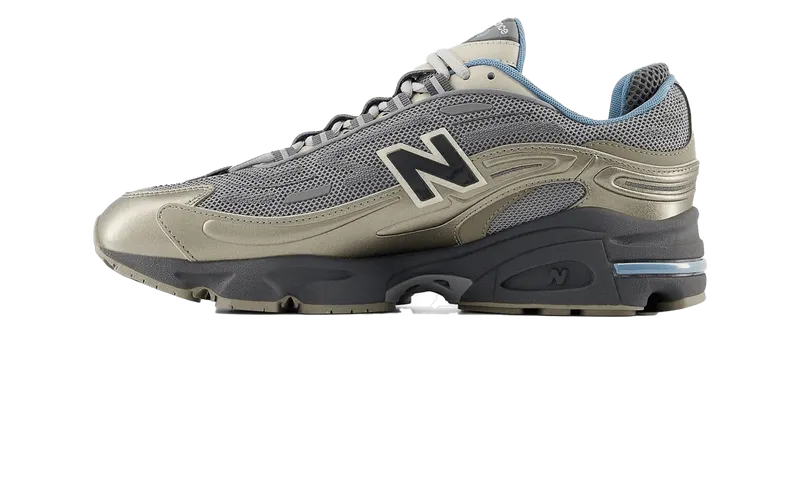New Balance 1000 “Arid Stone” (M1000DH)