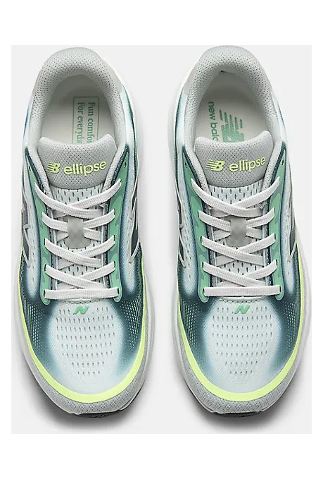 new-balance-sneaker WELPS13W