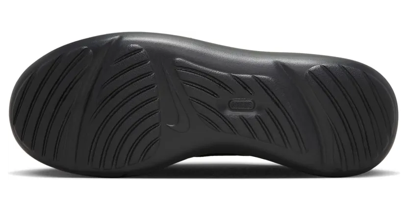 nike-e-series-ad DV2436-003